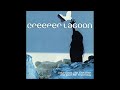 Creeper Lagoon - "Up All Night"