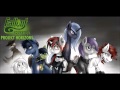 Fallout Equestria: Project Horizons - Chapter 13 ...