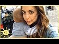ELLE DAY IN LIFE Of YouTuber Breastfeeding Mom Of 2