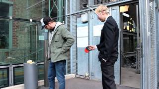 PeterLicht - Begrabt mein IPhone - Tristan Weis