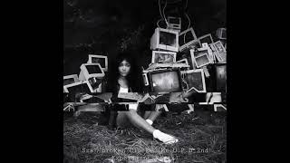 Download lagu Sza - Broken Clocks (Mr.U.P.D 2nd Experiment Re-Mix) mp3