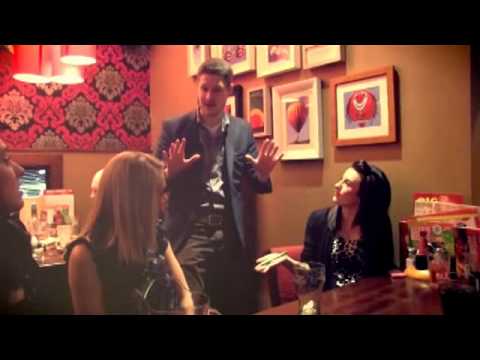 Voir la vidéo de Omni Pen Sharpie - World Magic Shop