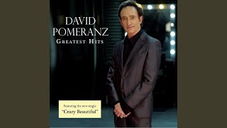 If You Walked Away (feat. Sharon Cuneta)