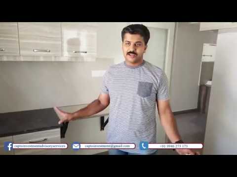 download lagu mp3 mp4 Apartment Builders In Kochi, download lagu Apartment Builders In Kochi gratis, unduh video klip Apartment Builders In Kochi