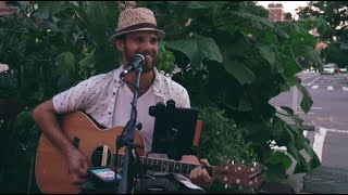 I Will Survive (Jeff Jacobs acoustic cover)