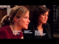 Law Order SVU Season 16 Episode 7 Chicago Crossover Promo 1