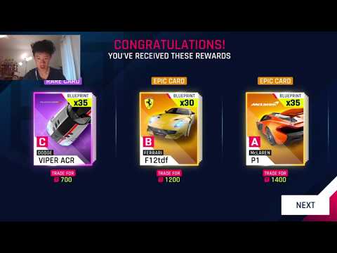 Читы на asphalt 9 легенды. Гееdem code asphalt 9 nintendo switch. Asphalt 9 codes. Asphalt 9 steam. Asphalt 9: legends.