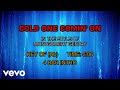 Montgomery Gentry - Cold One Comin' On (Karaoke)