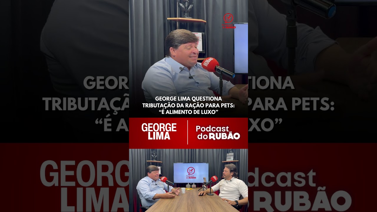 Capa do vídeo