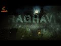 RAGHAVI KANNADA SHORT MOVIE MOHAN SHANKAR NAVEEN AND SHIVRAM