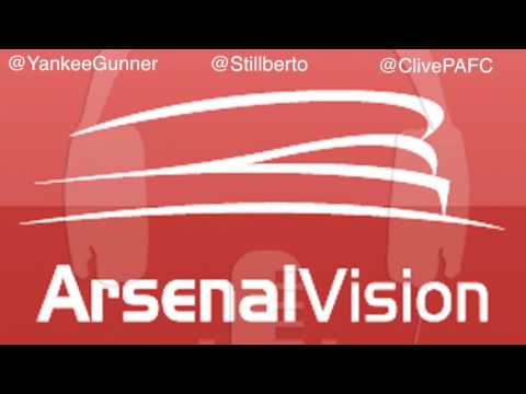 AV Post Match Podcast - EP143: Sunderland (h) - The Ghost Of Europa League Future