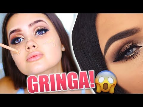 download lagu mp3 mp4 Fran Makes, download lagu Fran Makes gratis, unduh video klip Fran Makes