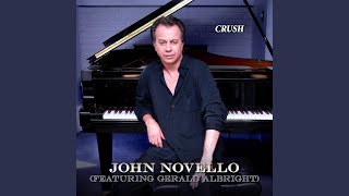 Crush (feat. Gerald Albright)