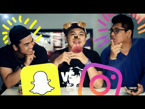 Bonamarkus’s Video 138014376218 PRwCYRnFdQ4