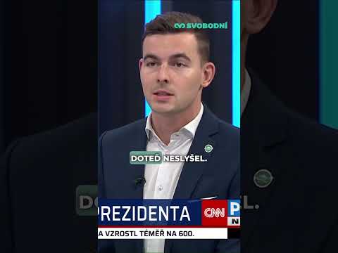 Odmítáme plýtvání s penězi daňových poplatníků včetně i kanceláře prezidenta.  #vondráček