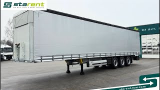 &Kappa;&alpha;&iota;&nu;&omicron;ύ&rho;&iota;&omicron; &kappa;&omicron;&upsilon;&rho;&tau;ί&nu;&alpha; &pi;&lambda;&epsilon;&upsilon;&rho;ά &eta;&mu;&iota;&rho;&upsilon;&mu;&omicron;&upsilon;&lambda;&kappa;&omicron;ύ&mu;&epsilon;&nu;&omicron; Schmitz Cargobull | &Alpha;&pi;&epsilon;&iota;&kappa;ό&nu;&iota;&sigma;&eta; 4 - Autoline