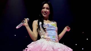 Download lagu TWICE - YES or YES (Live from This Is For World Tour 2026, Lisbon, Portugal) mp3