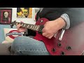 That's Progress - D.O.A. (with Jello Biafra)