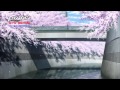 Hironobu Kageyama - LAZY(レイジー) - Reckless 