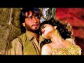 Shaam Hai Dhuan Dhuan 90s Hits Song Diljale 1996 Ajay Devgn Sushma Shrestha Poornima
