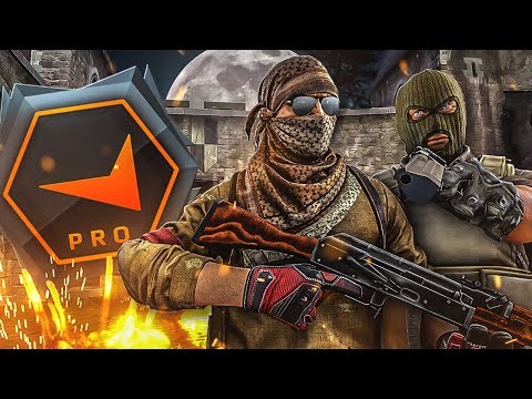 CS:GO - BEST PRO FPL PLAYS 2018 (Fragmovie)
