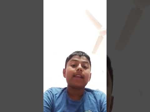 dat14 of unboxing pokemon cards