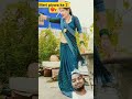 Hamar Piywa Ke 2 Go Lover Ek Gao Ek Shahar Bhojpurisong