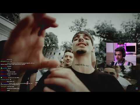 Anul WS? Raul Ws - De la fripturi la șpritzuri, de la salate la plicuri / Pufulete reacționează