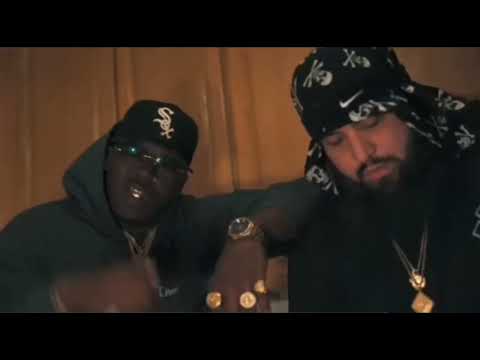 MICKEY DIAMOND - SLEEPERS PROD. SADHUGOLD