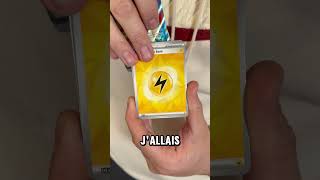 mega boite pokémon #pokemon #pokemoncards #pokemontcg #pokémon