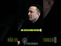 A FONTE DE FORÇA DE ELON MUSK Vai Te Deixar Sem Palavras Elon Musk Dublado PT BR