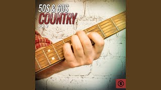 Down to My Last Cigarette