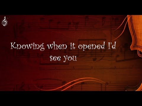 Videoclip de I See You (feat. Billy Raffoul) — Kygo