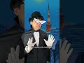 Sailor Moon The Reality Show