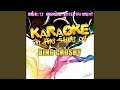 AC-Cent-Tchu-Ate the Positive (In the Style of Bing Crosby) (Karaoke Version) - Ameritz Karaoke - Topic AC-Cent-Tchu-Ate the Positive (In the Style of Bing Crosby) (Karaoke Version)