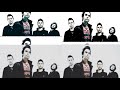 Stereophonics - Lolita