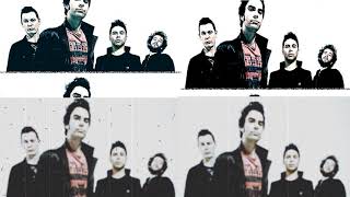 Stereophonics - Lolita