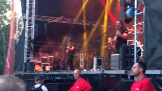 Dream Theater - Caught in a Web / A Change of Seasons: II Innocence