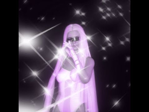 [FREE] 17 SEVENTEEN x TREEPSIDE x MIDIX type beat - "БАс"