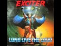 Exciter-Born To Die.wmv