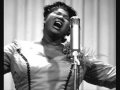 Mahalia Jackson - I'm Glad Salvation Is Free (1950)