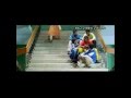 Rajvideovision Rajvideovision April Madhathil Comedy Collections 05