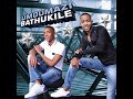 UMDUMAZI BATHUKILE ALBUM MIX