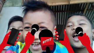 Download lagu ingin teriak tempek mp3 Download lagu ingin teriak tempek mp3