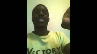 Soulja boy - I got Dat Sack Feat Lil B (Dance)