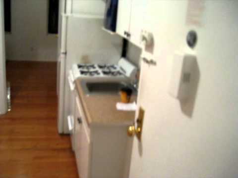 thompson street 2 bed flat - $2450 - wing 2 bed - mike 347-586-8092