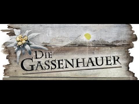 Die Gassenhauer - Live