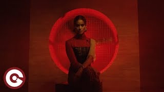 HONOR - Heat (Official Video)