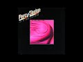 Percy Sledge    Hard To Be Friends
