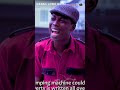 Gbawa Lowo Bilisi Yoruba Movie 2023 | Official Trailer | Now Showing On ApataTV+